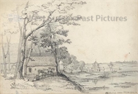 PP_SHORM_02.3266 copy.jpg