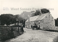 PP_SHORM_89.570 copy.jpg