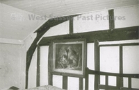 PP_WDOAM_KEXWB.db.SD.655 copy.jpg