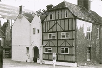 PP_WDOAM_KEXWB.db.SD.666 copy.jpg