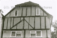 PP_WDOAM_KEXWB.db.SD.667 copy.jpg