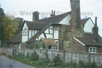 PP_WDOAM_KEXWB.db.SD.668 copy.jpg