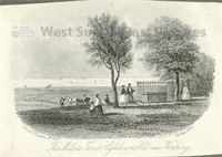 PP_WSL_E000122 copy.jpg