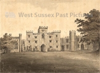 PP_WSL_WA000467 copy.jpg