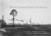 PP_AMCPM_P0001 copy.jpg