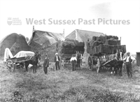 PP_AMCPM_P5025 copy.jpg