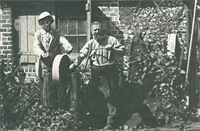 PP_ARUHC_F116 copy.jpg