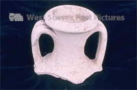 PP_CHCFB_PH2236 copy.jpg