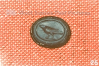 PP_CHCFB_PH3411 copy.jpg