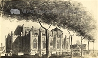 PP_EGRTM_2013.5 copy.jpg