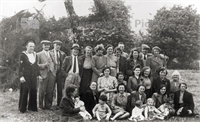 PP_LITHM_PH956a retouch copy.jpg