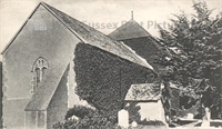 PP_SHORM_89.1159 copy.jpg