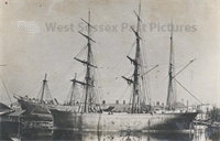 PP_SHORM_89.341a copy.jpg