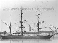 PP_SHORM_95.2605.2B copy.jpg