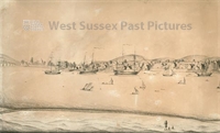 PP_SHORM_S127a copy.jpg