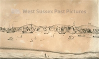 PP_SHORM_S127b copy.jpg