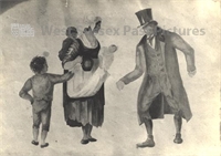 PP_STJSM_1983.56.4.9 copy.jpg