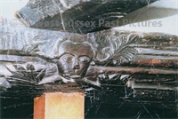 PP_STJSM_1999.109 copy.jpg