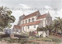 PP_STJSM_2002.1 copy.jpg
