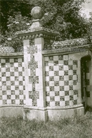 PP_WDOAM_FMF.db.SD.211 copy.jpg