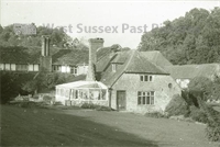 PP_WDOAM_KEXWB.db.AJ.485 copy.jpg