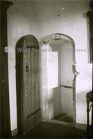 PP_WDOAM_KEXWB.db.SD.282 copy.jpg