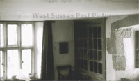 PP_WDOAM_KEXWB.db.SD.285 copy.jpg