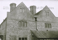 PP_WDOAM_KEXWB.db.SD.343 copy.jpg