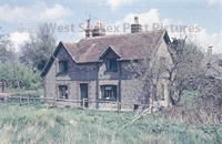 PP_WDOAM_KEXWB.db.SD.344 copy.jpg