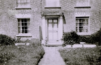 PP_WDOAM_KEXWB.db.SD.352 copy.jpg