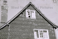 PP_WDOAM_KEXWB.db.SD.363 copy.jpg