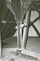 PP_WDOAM_KEXWB.db.SD.370 copy.jpg
