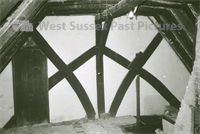 PP_WDOAM_KEXWB.db.SD.371 copy.jpg