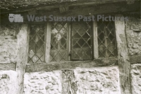 PP_WDOAM_KEXWB.db.SD.575 copy.jpg