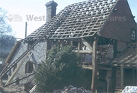 PP_WDOAM_KEXWB.db.SD.633 copy.jpg