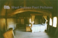 PP_WDOAM_P.1145a.RH copy.jpg