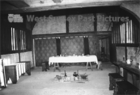 PP_WDOAM_P.1146.RH copy.jpg