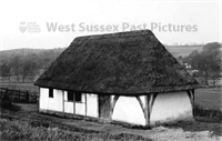 PP_WDOAM_P.1236.RH copy.jpg