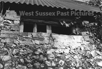PP_WDOAM_P.736.1 copy.jpg