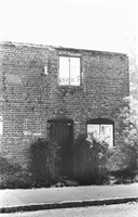 PP_WDOAM_P.869.16.RH copy.jpg