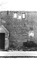 PP_WDOAM_P.869.2.RH copy.jpg