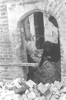 PP_WDOAM_P.869.5.RH copy.jpg