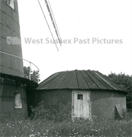 PP_WDOAM_P987.E5a.db.AJ.226 copy.jpg