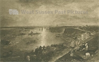 PP_WSL_BOOK_ARMSTRONG_1902_104 copy.jpg