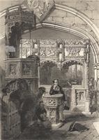 PP_WSL_BOOK_HALL_1845_002 copy.jpg