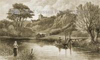 PP_WSL_BOOK_HISSEY_1896_ii copy.jpg