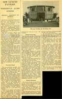 PP_WSL_CUT000001a copy.jpg