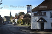 PP_WSL_D000018 copy.jpg