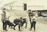 PP_WSL_L000024 copy.jpg