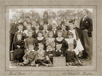 PP_WSL_L000749_colourised copy.jpg